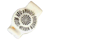 Logo Seegeler Heil- und Wunderbrunnen